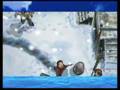 Fafner Opening