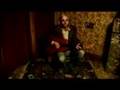 Clip Milow One Of It
