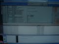 r2beat動画
