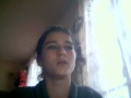 Re: repense a moi