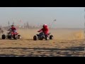 Glamis Holiday Season 08