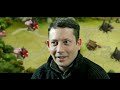 Click here to watch this video Total War Battles: Shogun Developers Diary No 1 Official HD trailer - iOS Android