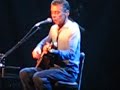 mil-perd-es-chico-buarque-.html