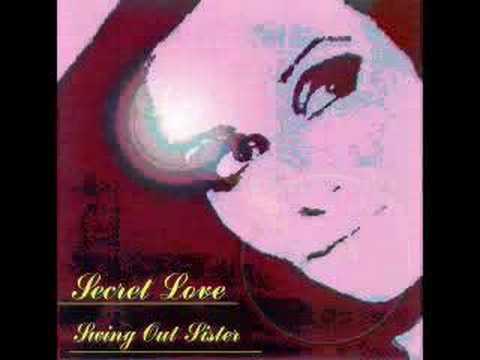 Swing Out Sister Breakout When Morning Comes (Live Version) screen 1