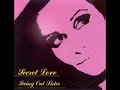 Swing Out Sister Breakout When Morning Comes (Live Version) screen 4
