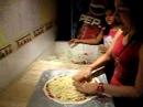 Pizzas palermianas 2 Pizzas palermianas 2