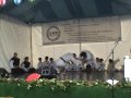 Shorinji Kempo Portland Branch Shorinji Kempo Portland Branch