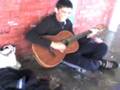videos de limosna para el saul