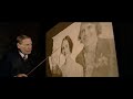 Rabbit Proof Fence - Unwanted Third Race