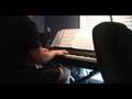 Legends of the Fall Main Theme
