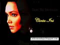 Siti Nurhaliza - Cinta Ini (download)