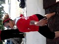 TONGAN BOOTY SHAKERz!!!! KE LOI!!!