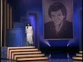 Conway Twitty Tribute Conway Twitty Tribute