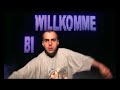 BRT & D-ONE - Willkomme feat MISK & GIUZZ BRT & D-ONE - Willkomme feat MISK & GIUZZ
