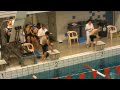 Arda 100m Vrijeslag Doetinchem 08112009 M2U00181