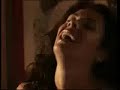 Sin Calzoncito