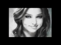 Thumbnail #1