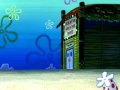 Patrick und Spongebob: Thaddäus (Spasst) Patrick und Spongebob: Thaddäus (Spasst)