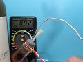 Thumbnail #3