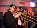 videos de The Soulmen Show