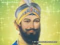 Sahibzadey Vol1 - p2/11
