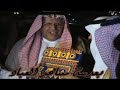 من فعاليات يوم السياحة المستدامة في عنيزةوفية تكريم الرعاة للسياحي عنيزة