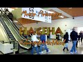 HaGeHa Messe Pirmasens 2010 clip 2 carly s clips auf youtube