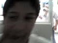 nose :D