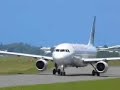 Bermuda Arrivals and Departures