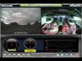 videos de Team Holden Fun at Targa NZ 08