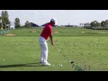 Anthony Kim