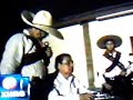 PANCHO VILLA EN SABINAS