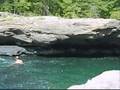 Swimmin Holes