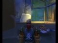 pirate01