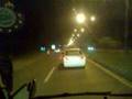 MUREE BACK TO ATTOCK WALIA