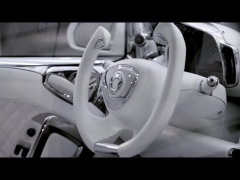 YouTube Preview Image