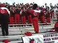 Southfield Lathrup Fly Like A Bird