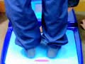 me shoe shop me shoe shop