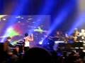 clip video John Legend Dance To The Music