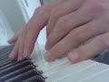 intro