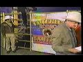 Priscila y sus balas de plata - Rodeo de Media Noche 2