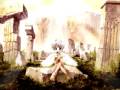 videos de our solemn hour.avi
