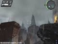 Timeshift - PC - Mission 24 - Consequence