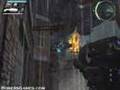 Timeshift - PC - Mission 24 - Consequence