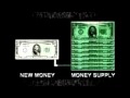 Fractional Reserve Banking