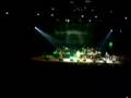 hoka hey - davide van de sfroos (live)