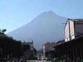 Antigua, Guatemala
