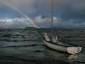 broken-shipspasmeno-karavigreek-music.html