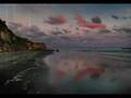 Broken Ship Spasmeno Karavi Greek Music