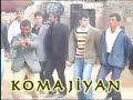 KOMAJİYAN,sempatikserseri,halay,show,cılgın gençler,servet,doğubayazıt,müzik,çoşkukenan okcu,düzenleme video,düzenleme servet öztürk tarafınca yapılmıştır...